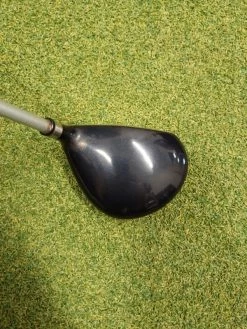 Radar P.F.T 5 Wood // Reg -Cheap GOLF Store 16608205231337474074892160737134 600x800 1