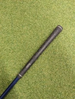 Radar P.F.T 5 Wood // Reg -Cheap GOLF Store 16608205289863225777660200089277 600x800 1