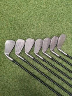 Taylormade 360 4-Pw // Reg Graphite -Cheap GOLF Store 16669574476527392703624956214094 600x800 1