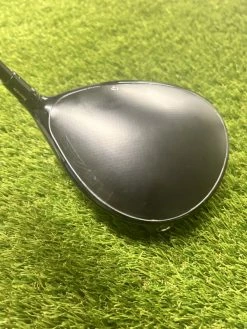 TaylorMade Stealth Driver 12° // Reg -Cheap GOLF Store 16683430 4173 4AB6 ACFE DB9F7940556D 600x800 1
