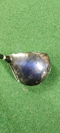 Top Flite Tour Impact 10° Driver // Med-Firm -Cheap GOLF Store 16729235051336357739679772722013 600x1333 1