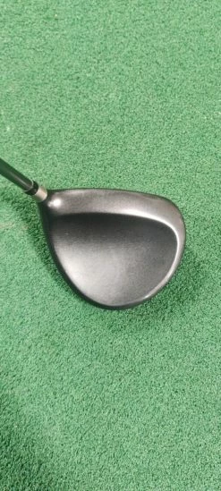 Cleveland Hi Bore 9.5° Driver // Stiff -Cheap GOLF Store 16729308547665586116144007169290 600x1333 1