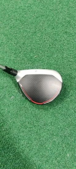 TaylorMade M5 Titanium 3 Wood 14° // Stiff -Cheap GOLF Store 1672935957611980599924613511361 600x1333 1