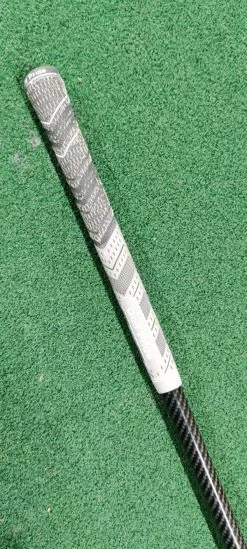 TaylorMade M5 Titanium 3 Wood 14° // Stiff -Cheap GOLF Store 16729359839132889482132462882034 600x1333 1