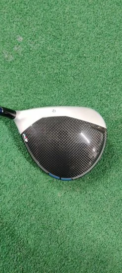 Taylormade M3 Driver 9.5° // Reg -Cheap GOLF Store 16729375444984510181964368969468 600x1333 1