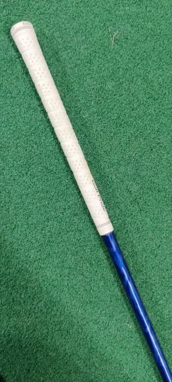 Taylormade M3 Driver 9.5° // Reg -Cheap GOLF Store 1672937571865855013431933886949 600x1333 1