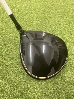Cobra Fly Z 10.5° Driver // Reg 6 Cobra Fly Z 10.5° Driver // Reg -Cheap GOLF Store 169EBCD6 3734 43D2 90C3 4601B8931272 600x800 1