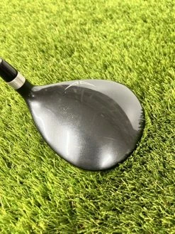 Ping G20 4 Wood //Reg -Cheap GOLF Store 16F717BF DF5E 4839 9AAF 9DFA30EEFAEC 600x800 1