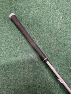 Titleist TSi1 12.0° Driver // Soft Reg -Cheap GOLF Store 177B232E CD60 4BEC BBE8 E0BF1F8EBA76 600x800 1