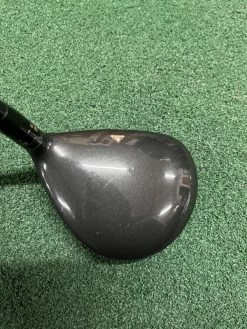Titleist 917 F2 15° 3 Wood // Stiff -Cheap GOLF Store 178FE3AE 2B9C 4635 A881 61EB8BBE239A 600x800 1