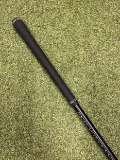 Callaway Razr Fit Xtreme 3wood 15°//Stiff -Cheap GOLF Store 17BA1EBA CE6E 4A5F 817C 720953CCAFAE 600x800 1