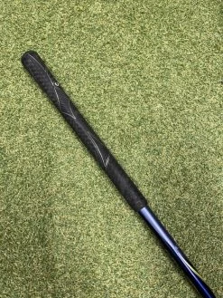 Callaway X Series Ladies 7 Wood//Ladies Flex 7 Callaway X Series Ladies 7 Wood//Ladies Flex -Cheap GOLF Store 17E8EFF2 41CA 4B06 8487 112F119BF195 600x800 1