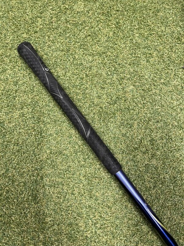 Callaway X Series Ladies 7 Wood//Ladies Flex 4 Callaway X Series Ladies 7 Wood//Ladies Flex - Image 4