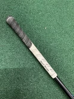 Ping G425 LST 9° // X-Flex -Cheap GOLF Store 186C371D DF85 4594 9823 44797A1B3593 600x800 1