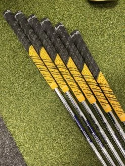 Ping G400 5-W//Reg -Cheap GOLF Store 189A262D 0A18 41EA B759 AB48E0A6F33C 600x800 1