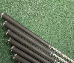 John Letters MM Forged Prototype Irons 3-PW//Stiff -Cheap GOLF Store 18D97EFD E046 4F40 9D61 5053BE7DC818 scaled 1