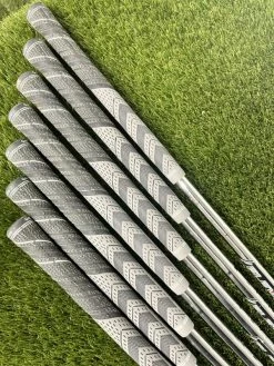PXG 0311P Forged GEN3 Irons 4-PW // Stiff -Cheap GOLF Store 195E3FE4 7B58 4CAC A3F0 2A8F1171E04B 600x800 1