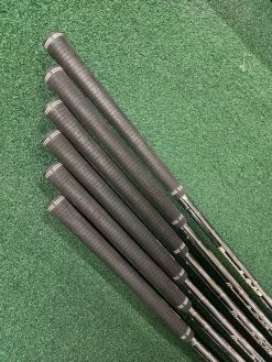 Wilson Staff D9 Irons 5-PW//Stiff 5 Wilson Staff D9 Irons 5-PW//Stiff -Cheap GOLF Store 198826B7 1B88 48E4 A28D F5739BBFD6E4 600x800 1