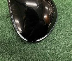 Rife RX7 Junior Driver//Lite Reg -Cheap GOLF Store 1A12F5D4 D8EB 44C5 9089 2AFAEC97CA9C scaled 1