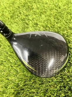 Callaway GBB Epic 3 Wood 15° // Reg -Cheap GOLF Store 1BBEFACC 8E55 4779 A7DE FEAC4CB3BE2D 600x800 1