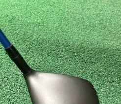 Adams Tight Lies 16° Fairway Wood // Stiff -Cheap GOLF Store 1CA56C78 1889 4690 A98F 33233A40241C scaled 1