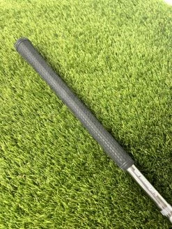 Callaway Mack Daddy CB 54° Wedge//Recoil F3 -Cheap GOLF Store 1CD09B6F EA0A 4CF2 9FF3 759C79F1AAFD 600x800 1