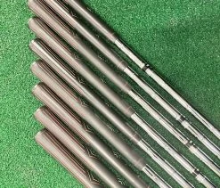 Ben Sayers Quattro Cavity Back Irons 3-SW / /Reg -Cheap GOLF Store 1CFAF6A2 38F9 4C5A 81C4 82A3AFC23E67 scaled 1