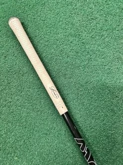 TaylorMade M2 16.5HL Fairway Wood // Stiff -Cheap GOLF Store 1DCF3B71 8C76 4682 8CBF 9F74283150EB 600x800 1