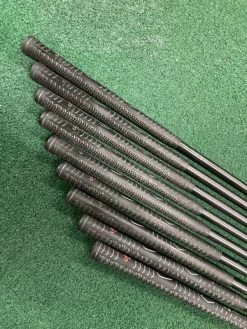 Callaway Big Bertha X12 Irons 3-SW//Reg Graphite -Cheap GOLF Store 1E08153F 9207 41F6 B88D 3296EE8545B3 600x800 1