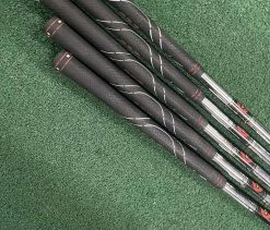 Nike CPR Cavity Back Irons // Reg -Cheap GOLF Store 1E3D3A33 7166 4332 ACE5 3CB26BB56C55 scaled 1