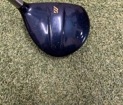 Mizuno Tzoid Strong 3 Wood//Reg -Cheap GOLF Store 1E8F99B2 9720 495B 8BAF 000059FDF931 scaled 1