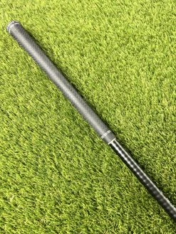 Cobra ZL 11.5° Driver//Reg 7 Cobra ZL 11.5° Driver//Reg -Cheap GOLF Store 1F34157B 7EBD 48EC 92F7 690FDA93E55B 600x800 1