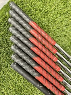 Callaway X20 3-PW//Uniflex -Cheap GOLF Store 1FD569E8 765C 4FA0 A218 F756C1A8A5FB 600x800 1