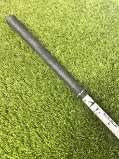 Cobra Amp Cell Driver 11.5°//Reg -Cheap GOLF Store 200AB7E4 C519 4B18 AE92 0BF3E0C44C8E 600x800 1