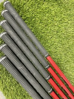 Cobra Forged Tec X Irons 5-PW//Reg Graphite KBS -Cheap GOLF Store 202A2E39 CA05 4723 BC6E 01F011DF6E18 600x800 1