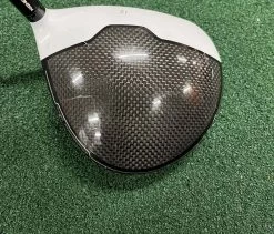TaylorMade M1 Driver 9.5°//Stiff -Cheap GOLF Store 205B06C5 9803 46DE AD00 93E731DE750E scaled 1