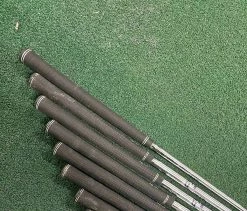 Lynx Boom Boom Hot Iron Set3-AW//FST115 Reg -Cheap GOLF Store 2062A9FD EBEC 41B8 9642 5A6538CF4127 scaled 1