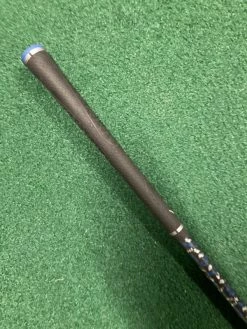 Callaway XR 4 Wood // Stiff -Cheap GOLF Store 20A243F9 09F7 4DF8 B714 1D178D5A637E 600x800 1