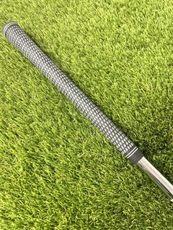 TaylorMade P790 A Wedge//Reg -Cheap GOLF Store 2127D38F 0A56 4C07 ADDC 963B8A6593A5 600x800 1