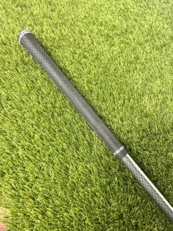 Mizuno ST200 3W 15°//Stiff -Cheap GOLF Store 21420DEC 51E0 4201 8CFF 36FF5098BF5D 600x800 1