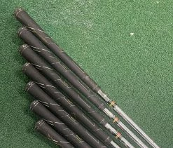 TaylorMade R7 Draw Irons//4-PW//Reg -Cheap GOLF Store 218DB4A3 73D3 40DF 91E8 B971D9D78554 scaled 1