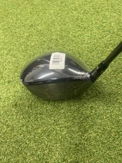 Srixon ZX5 10.5° Driver // Reg ( Shaft Upgrade ) -Cheap GOLF Store 21C77408 6765 4772 93A2 7E6392D0EA93 600x800 1