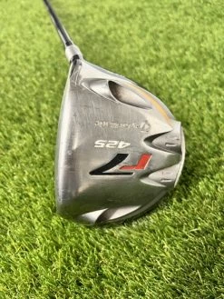 TaylorMade R7 425 10.5°//Reg