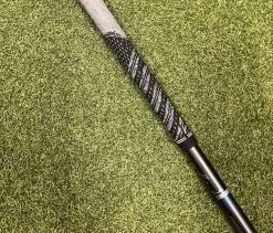 Callaway Rogue 3 Wood // Reg -Cheap GOLF Store 2271566B 6A67 4409 9276 E6515251AD48 scaled 1