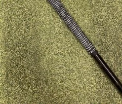 Mizuno Tzoid Strong 3 Wood//Reg -Cheap GOLF Store 22A508FF A669 4D83 9511 74C90F71B77E scaled 1