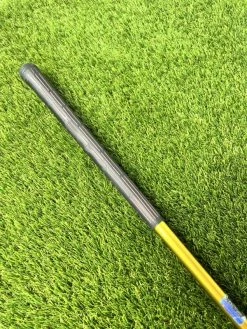 Cleveland XL270 10.5° Driver//Stiff -Cheap GOLF Store 2380CF97 765C 4E2E 9AC4 C2784F751171 600x800 1