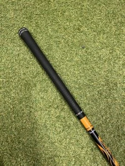 Mizuno JPX EZ 5W 18°//Reg -Cheap GOLF Store 23DDB6FE C223 4083 AE06 C175EAE597AD 600x800 1