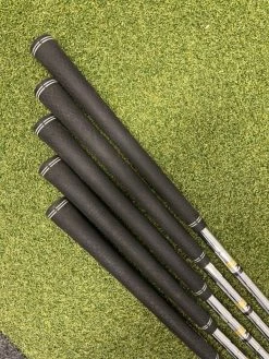 Cobra XL Speed Irons 6-PW//Reg -Cheap GOLF Store 2460A3EF F233 4C68 BB1F 50125DF1DE2A 600x800 1