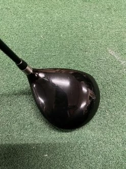Mizuno MP650 9.5° Driver // Stiff -Cheap GOLF Store 24622693 A936 4430 9A14 FB835F957BA4 600x800 1