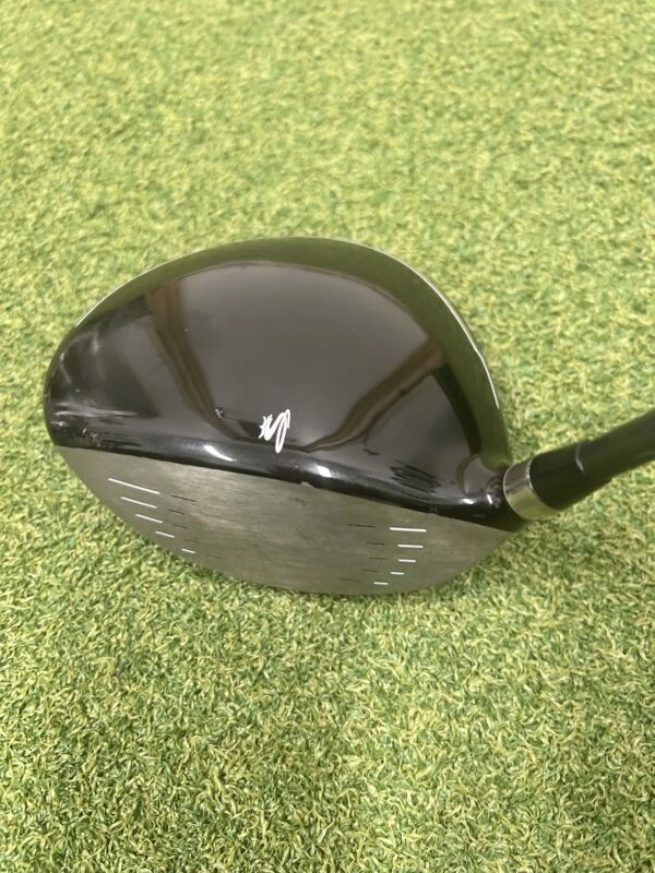 Cobra Fly Z 10.5° Driver // Reg 2 Cobra Fly Z 10.5° Driver // Reg - Image 2